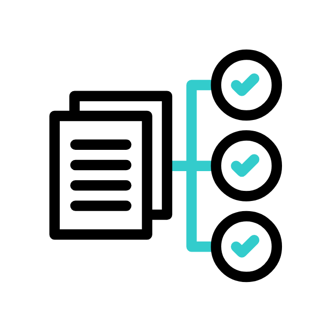 Certified Hospice and Palliative Nurse